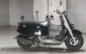 YAMAHA VOX SA31J