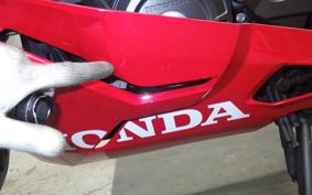 HONDA CBR250RR A 2024 MC51