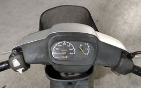 YAMAHA JOG APRIO 4JP