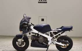 SUZUKI GSX-R50 GAG LA41A