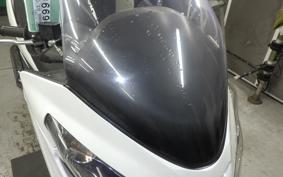 SUZUKI SKYWAVE 250 (Burgman 250) M CJ45A