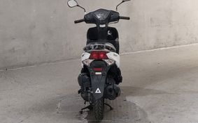 HONDA DIO 110 JF31