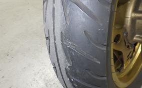 HONDA VF750F 1983 RC15