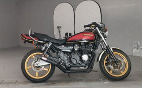 KAWASAKI ZEPHYR400 ZR400C