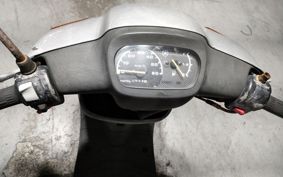 YAMAHA JOG APRIO SA11J