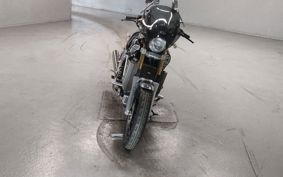 YAMAHA VMAX 2001 2LTN