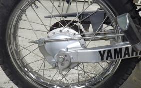YAMAHA XTZ125 2006