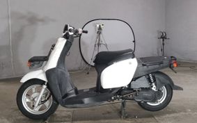 OTHER GEAR UA06J