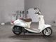 Фото Honda CREA SCOOPY 2004 с японского аукциона