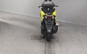 YAMAHA TRICITY 125 SEC1J