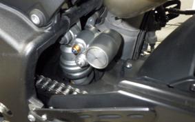 YAMAHA YZF-R1 2013