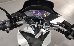 HONDA PCX 125 JK05