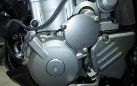 SUZUKI DR-Z400SM 2010 SK44A