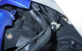 HONDA C110 SUPER CUB JA59