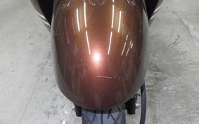 YAMAHA VINO 50 Gen.4 AY02