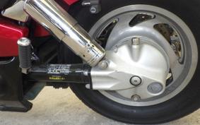 HONDA VTX1300C 2005