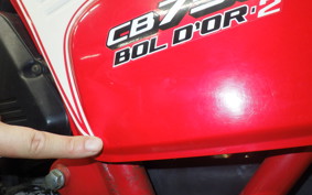 HONDA CB750FB BOLDOR 1981 RC04
