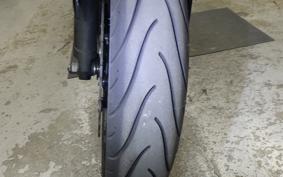 KAWASAKI NINJA 400 2019 EX400G
