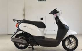 HONDA TACT Basket AF79