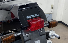 SUZUKI WOLF 250 VJ21A