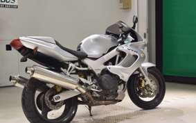 HONDA VTR1000F 1998 SC36