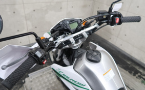 YAMAHA SEROW 250 DG17J