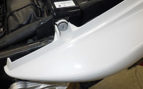 YAMAHA XJR1300 Gen.2 2013 RP17J