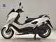 Фото Yamaha N-MAX с японского аукциона
