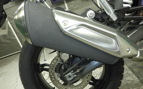 BMW G310GS 2023