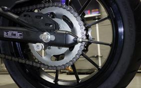 BENELLI レオンチーノ250 2017