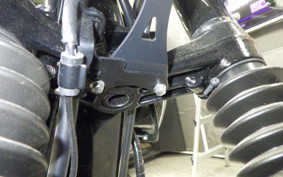 MEGURO K3 2025 EJ800E