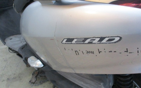 HONDA LEAD 110 JF19