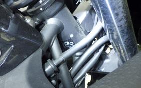 KAWASAKI NINJA 650 A 2019 ER650H