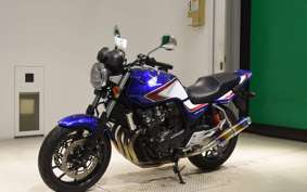 HONDA CB400SF GEN 4 A 2020 NC42