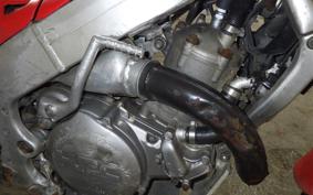HONDA RTL250R RTL250RF