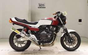 HONDA CB400SF GEN 4 A 2024 NC42