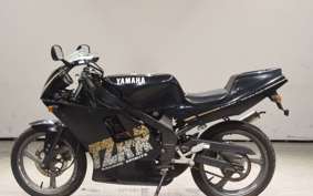 YAMAHA TZR50R 2000 4EU