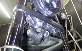 HONDA REBEL 1100 2021 SC83