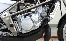 YAMAHA SDR200 2TV