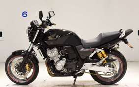 HONDA CB400SF VTEC A 2011 NC42