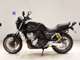 Фото Honda CB400SF VTEC A 2011 с японского аукциона