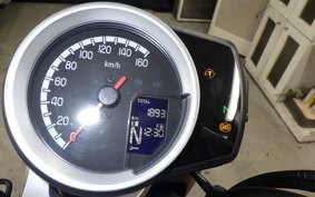 HONDA CB350 2022