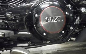 HARLEY FLHTCUTGSE1920CV 2021
