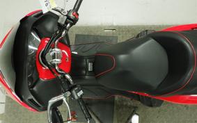 HONDA FORZA Z 2023 MF08