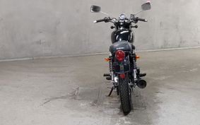 SUZUKI ST250 NJ4AA