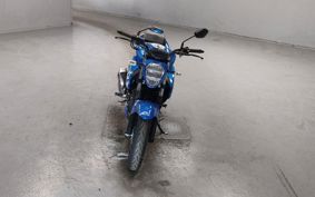 SUZUKI JIKUSA-250 ED22B