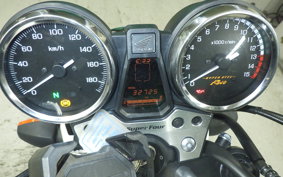 HONDA CB400SF GEN 4 A 2020 NC42