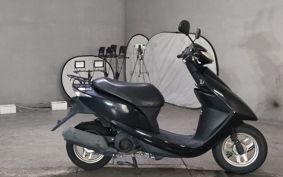 HONDA DIO AF68