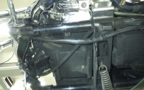 HARLEY FXDL 1580 2011