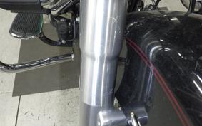 HARLEY FLSTN1690 2017